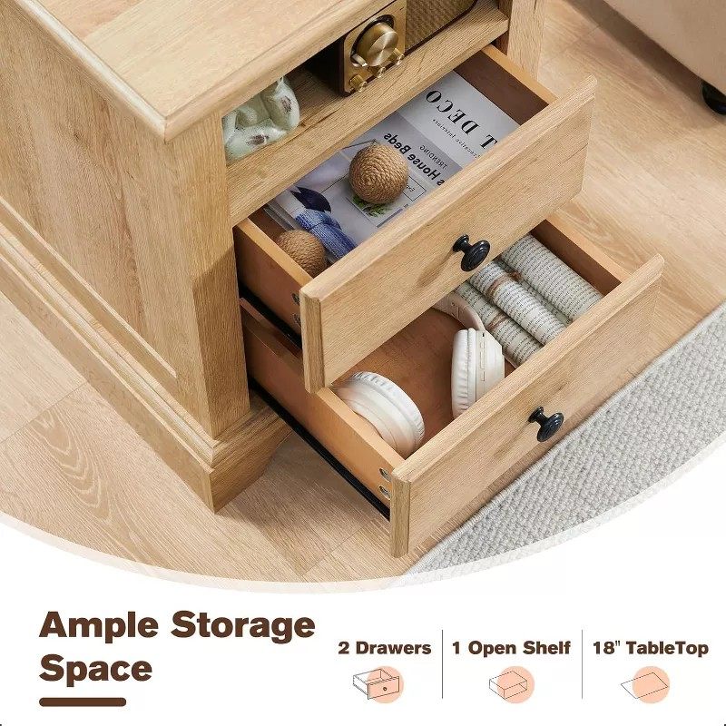 www.jingtongfurniture.com